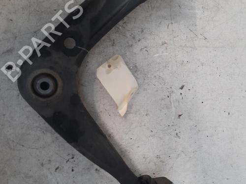 Used Left front suspension arm PEUGEOT 508 SW I (8E_) 1.6 HDi (115 hp) 28789300