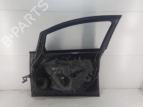 Right front door OPEL ASTRA J Sports Tourer (P10) 1.7 CDTI (35) | BP28773303C3 