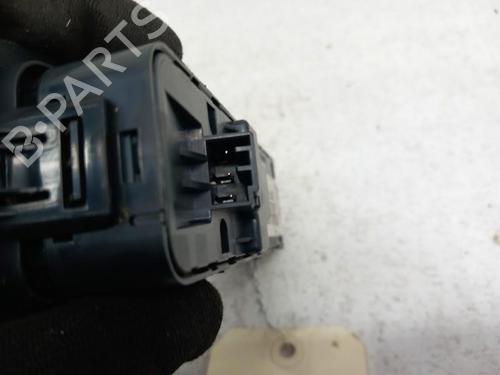 Left front window switch JAGUAR XE (X760) 2.0 D | BP28783909I27 