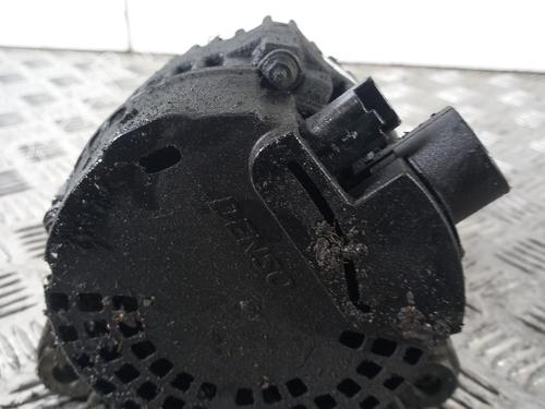 Alternator CITROËN C3 II (SC_) 1.2 VTi 82 | BP28735622M7 