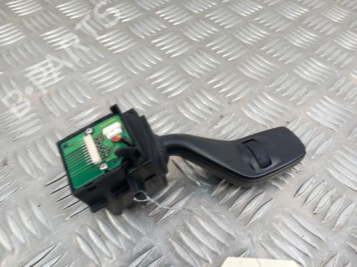 Steering column stalk FORD MONDEO IV (BA7) 2.0 TDCi | BP28744534I23 - Image 2