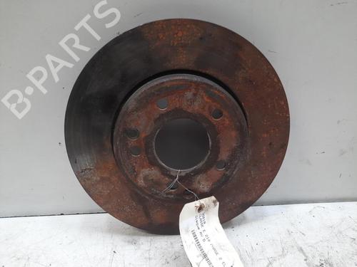 other-mercedes-benz-e-class-w210-1995-1996-1997-1998-1999-2000-2001-2002-2003-28786064 main image