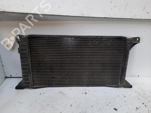 Used Water radiator FORD TRANSIT Van (T_ _) 2.0 (TAL, TAS, TGL, TWS) (78 hp) 28776363