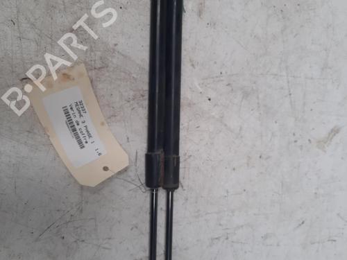 Used Tailgate lift support RENAULT MEGANE III Hatchback (BZ0/1_, B3_) 1.6 16V (BZ0H) (101 hp) 28752802