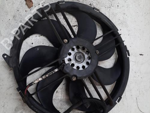 radiator-fan-vw-polo-6n2-1999-2000-2001-28763994 main image
