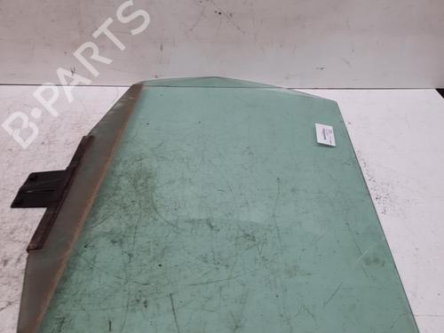 Used Rear right door window RENAULT ESPACE III (JE0_) 2.2 12V TD (JE0E, JE0H, JE0P) (113 hp) 28763838