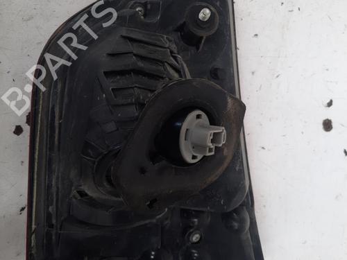 Used Left tailgate light Left tailgate light CITROËN C-CROSSER (VU_, VV_) 2.2 HDi (156 hp) 28753864 28753864