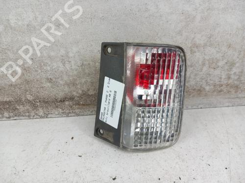 rear-fog-light-nissan-primastar-van-x83-2002-28737833 main image