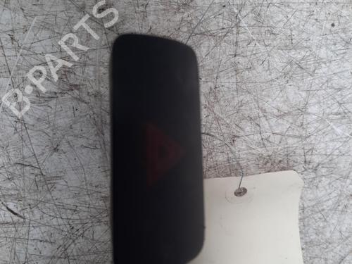 Used Warning switch Warning switch KIA SPORTAGE II (JE_, KM_) 2.0 CRDi (140 hp) 28775131 28775131