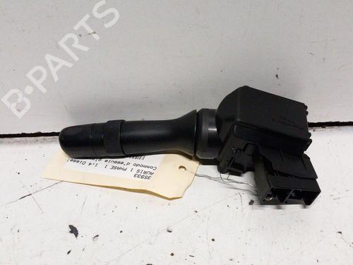 steering-column-stalk-toyota-auris-_e15_-2006-2007-2008-2009-2010-2011-2012-2013-28770489 main image