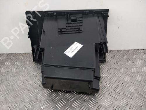 Glove box DACIA SANDERO III 1.0 TCe 100 ECO-G | BP28780438C95