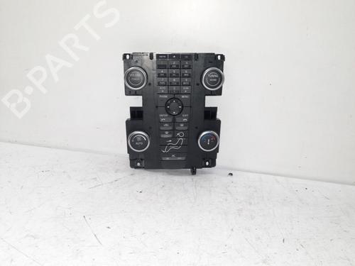 Used Climate control VOLVO C30 (533) D2 (115 hp) 28759735