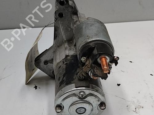 starter-renault-clio-iv-bh_-2012-2013-2014-2015-2016-2017-2018-2019-2020-2021-28764305 main image