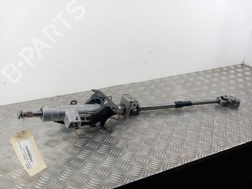 Steering column RENAULT KANGOO III Box Body/MPV 1.5 Blue dCi 95 (FJAB) | BP28779617M21 - Image 3