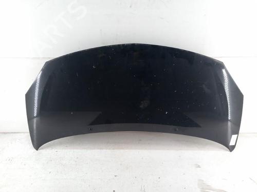 Hood RENAULT TWINGO II (CN0_) 1.2 16V (CN04, CN0B) | BP28768250C1 