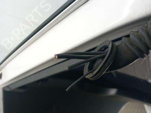 tailgate-skoda-octavia-ii-1z3-2004-2005-2006-2007-2008-2009-2010-2011-2012-2013-28781962 main image