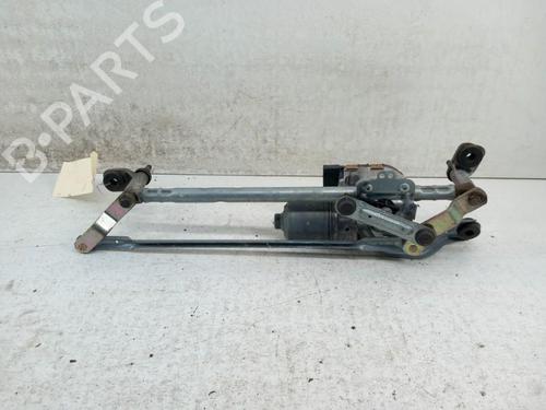 Used Front wiper motor Front wiper motor VW GOLF SPORTSVAN VII (AM1, AN1) [2014-2020] 28740869 28740869