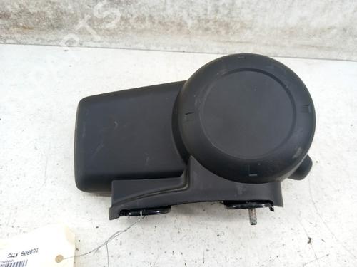 Instrument cluster CHEVROLET SPARK (M300) 1.0 | BP28737951C47 - Image 2