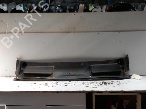 Used Scuttle panel Scuttle panel FORD KUGA I 2.0 TDCi (140 hp) 28793228 28793228