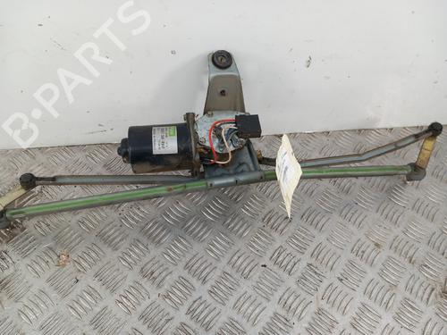 Used Front wiper motor Front wiper motor 34415304 34415304