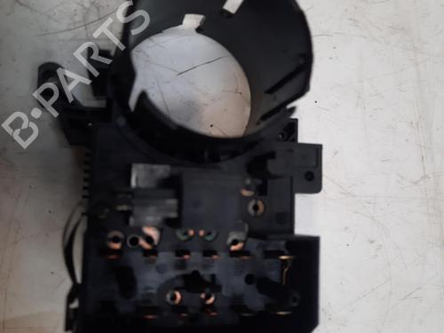 Kombi Kontakt / Stilkkontakt SEAT LEON (1M1) 1.9 TDI (110 hp) 28764383