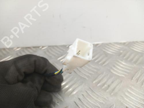 left-mirror-dacia-sandero-2008-28756722 main image