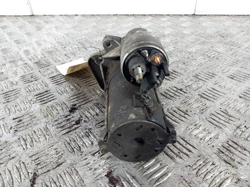 Startmotor DACIA SANDERO II 1.5 dCi | BP28738867M8 