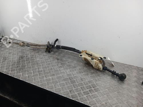Gearstang FIAT DUCATO Van (250_) 120 Multijet 2,3 D | BP37536115M90 - Image 2