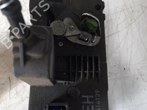 rear-right-lock-opel-corsa-c-x01-2000-2001-2002-2003-2004-2005-2006-2007-2008-2009-28749960 main image