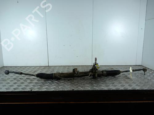 Used Steering rack CITROËN NEMO Box Body/MPV (AA_) 1.3 HDi 75 (75 hp) 28737595