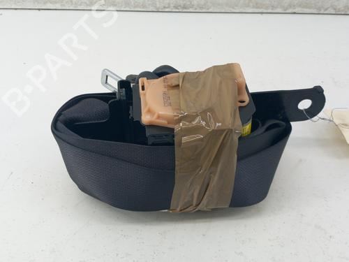 Used Front right seatbelt Front right seatbelt HYUNDAI TUCSON (JM) 2.0 CRDi (140 hp) 28761900 28761900