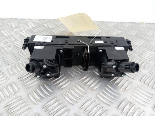 Used Climate control Climate control VW POLO VI (AW1, BZ1, AE1) 1.0 (75 hp) 29068448 29068448