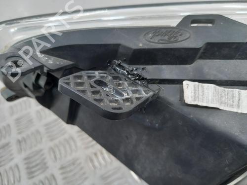 Right headlight FORD FIESTA VI (CB1, CCN) 1.5 TDCi | BP36953347C29 - Image 2
