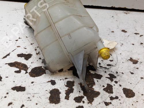Used Expansion tank Expansion tank NISSAN NOTE (E11, NE11) 1.6 (110 hp) 28778797 28778797