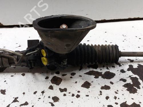 Used Steering rack RENAULT KANGOO (KC0/1_) D 65 1.9 (KC0E, KC02, KC0J, KC0N) (64 hp) 28773939
