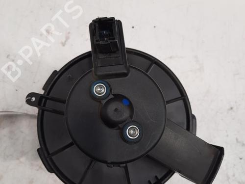 Heater blower motor PEUGEOT 307 SW (3H) 1.6 HDI 110 | BP28753274M62 