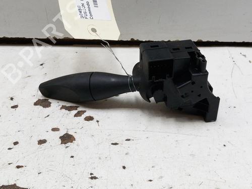 Switch FORD FUSION (JU_) 1.4 TDCi | BP28762583I30