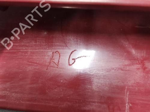 Left taillight CITROËN C5 I (DC_) 2.0 16V HPi (DCRLZB) | BP28786527C34  - Image 5