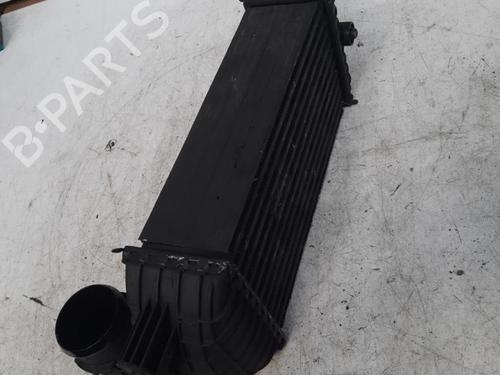 Used Intercooler Intercooler PEUGEOT 3008 I MPV (0U_) 2.0 HDi (163 hp) 28774071 28774071