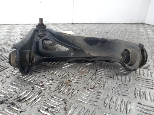 Querlenker rechts vorne RENAULT TWINGO I (C06_) 1.2 16V (C060) | BP28744993M13 