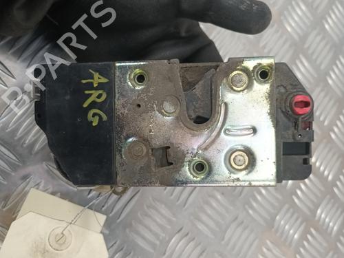 Used Electronic module Electronic module PEUGEOT 206 SW (2E/K) 2.0 HDi (90 hp) 28745109 28745109