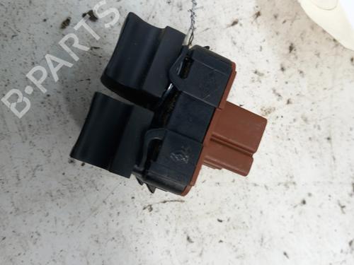 Used Switch Switch DACIA SANDERO II 1.5 dCi (90 hp) 28782640 28782640