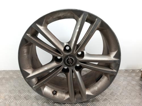Used Rim OPEL INSIGNIA A Sports Tourer (G09) 2.0 CDTI (35) (110 hp) 28782148