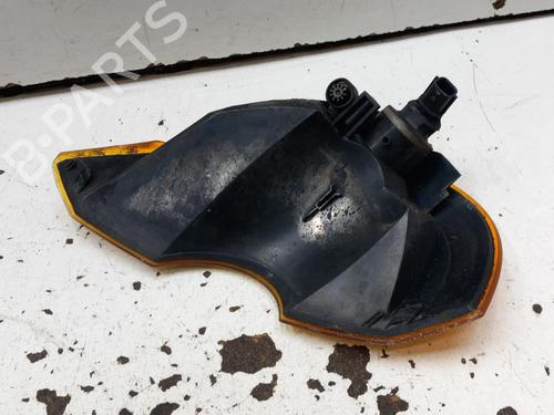 Right front indicator RENAULT MODUS / GRAND MODUS (F/JP0_) 1.5 dCi (FP0E, JP0E) | BP36425487C33 - Image 4