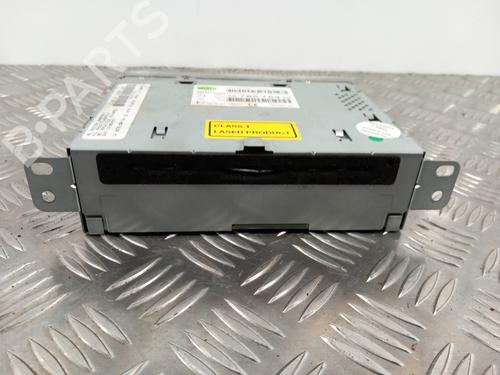 radio-peugeot-508-i-8d_-2010-2011-2012-2013-2014-2015-2016-2017-2018-28735766 main image