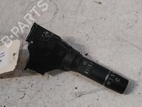 Steering column stalk MAZDA 2 (DE_, DH_) 1.4 MZR-CD | BP28748707I23 - Image 3