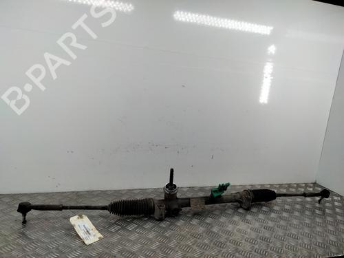 Used Steering rack FIAT GRANDE PUNTO (199_) 1.3 D Multijet (75 hp) 28756609