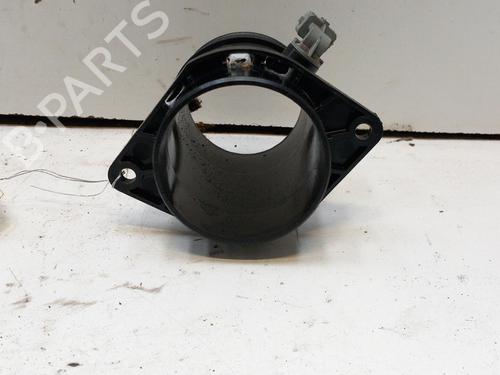 Used Mass air flow sensor Mass air flow sensor RENAULT SCÉNIC II (JM0/1_) 1.5 dCi (JM02, JM13) (101 hp) 28794100 28794100