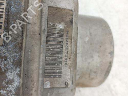 Used Steering pump Steering pump FORD FOCUS II (DA_, HCP, DP) 1.8 TDCi (115 hp) 28783191 28783191