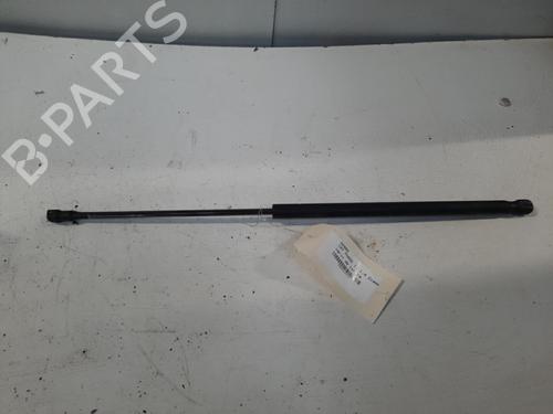 Used Tailgate lift support PEUGEOT 107 (PM_, PN_) 1.4 HDi (54 hp) 28787846